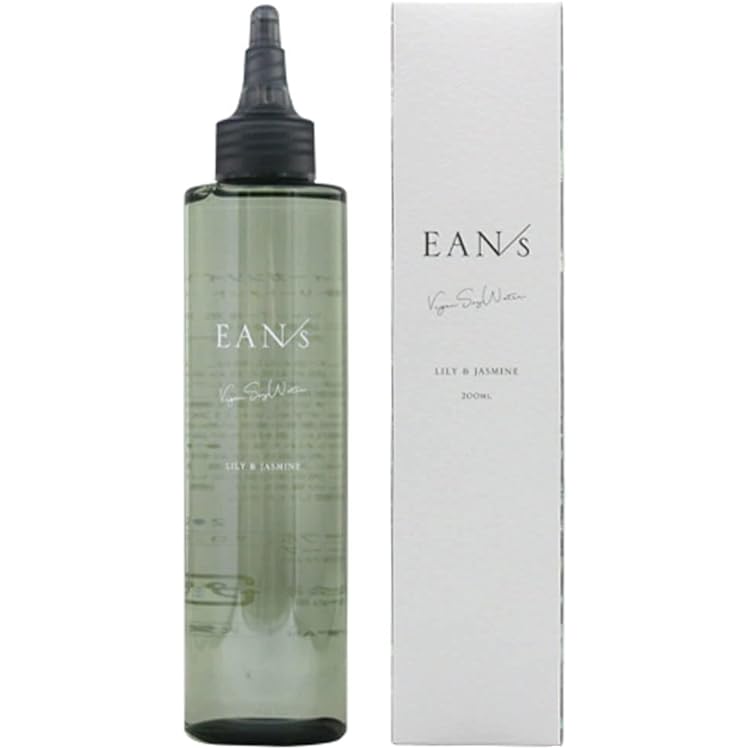 ✨新品 未使用✨ 4本セット❗エアンス ヴィーガン クリアオイル 100ml エアンス ヴィーガンクリアオイル 100ml ピアセラボ LSC : B.F
